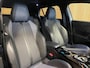 Peugeot 2008 1.2|GT-LINE|TREKHAAK|LEDER|NAVIGATIE|ANDROID/CARPLAY|CAMERA(360)|CRUISE+CLIMATE CONTROL|LANE-ASSIST|PDC|DISTR. V.V|