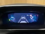 Peugeot 2008 1.2|GT-LINE|TREKHAAK|LEDER|NAVIGATIE|ANDROID/CARPLAY|CAMERA(360)|CRUISE+CLIMATE CONTROL|LANE-ASSIST|PDC|DISTR. V.V|