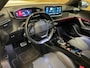 Peugeot 2008 1.2|GT-LINE|TREKHAAK|LEDER|NAVIGATIE|ANDROID/CARPLAY|CAMERA(360)|CRUISE+CLIMATE CONTROL|LANE-ASSIST|PDC|DISTR. V.V|