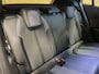 Peugeot 2008 1.2|GT-LINE|TREKHAAK|LEDER|NAVIGATIE|ANDROID/CARPLAY|CAMERA(360)|CRUISE+CLIMATE CONTROL|LANE-ASSIST|PDC|DISTR. V.V|