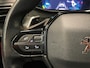 Peugeot 2008 1.2|GT-LINE|TREKHAAK|LEDER|NAVIGATIE|ANDROID/CARPLAY|CAMERA(360)|CRUISE+CLIMATE CONTROL|LANE-ASSIST|PDC|DISTR. V.V|