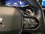 Peugeot 2008 1.2|GT-LINE|TREKHAAK|LEDER|NAVIGATIE|ANDROID/CARPLAY|CAMERA(360)|CRUISE+CLIMATE CONTROL|LANE-ASSIST|PDC|DISTR. V.V|
