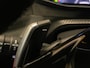 Peugeot 2008 1.2|GT-LINE|TREKHAAK|LEDER|NAVIGATIE|ANDROID/CARPLAY|CAMERA(360)|CRUISE+CLIMATE CONTROL|LANE-ASSIST|PDC|DISTR. V.V|