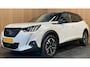 Peugeot 2008 1.2|GT-LINE|TREKHAAK|LEDER|NAVIGATIE|ANDROID/CARPLAY|CAMERA(360)|CRUISE+CLIMATE CONTROL|LANE-ASSIST|PDC|DISTR. V.V|