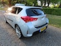 Toyota Auris 1.6 Aspiration Ecc Cruisecontrol Navigatie Achteruitrijcamera Stoelverwarming Parkassist Pdc Xenon/Led Lm Velgen Trekhaak