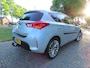 Toyota Auris 1.6 Aspiration Ecc Cruisecontrol Navigatie Achteruitrijcamera Stoelverwarming Parkassist Pdc Xenon/Led Lm Velgen Trekhaak