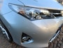 Toyota Auris 1.6 Aspiration Ecc Cruisecontrol Navigatie Achteruitrijcamera Stoelverwarming Parkassist Pdc Xenon/Led Lm Velgen Trekhaak