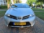 Toyota Auris 1.6 Aspiration Ecc Cruisecontrol Navigatie Achteruitrijcamera Stoelverwarming Parkassist Pdc Xenon/Led Lm Velgen Trekhaak