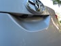 Toyota Auris 1.6 Aspiration Ecc Cruisecontrol Navigatie Achteruitrijcamera Stoelverwarming Parkassist Pdc Xenon/Led Lm Velgen Trekhaak