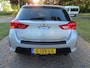 Toyota Auris 1.6 Aspiration Ecc Cruisecontrol Navigatie Achteruitrijcamera Stoelverwarming Parkassist Pdc Xenon/Led Lm Velgen Trekhaak