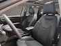 Jeep Compass 4xe 240 Plug-in Hybrid Electric Trailhawk 240Pk Automaat (PANORAMADAK, VIRTUAL COCKPIT, APPLE CARPLAY, GROOT NAVI, CAMERA, SPORTSTOELEN, LEDER, ADAPTIVE CRUISE, NIEUWSTAAT)