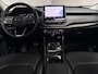 Jeep Compass 4xe 240 Plug-in Hybrid Electric Trailhawk 240Pk Automaat (PANORAMADAK, VIRTUAL COCKPIT, APPLE CARPLAY, GROOT NAVI, CAMERA, SPORTSTOELEN, LEDER, ADAPTIVE CRUISE, NIEUWSTAAT)