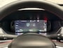 Jeep Compass 4xe 240 Plug-in Hybrid Electric Trailhawk 240Pk Automaat (PANORAMADAK, VIRTUAL COCKPIT, APPLE CARPLAY, GROOT NAVI, CAMERA, SPORTSTOELEN, LEDER, ADAPTIVE CRUISE, NIEUWSTAAT)