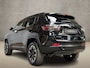 Jeep Compass 4xe 240 Plug-in Hybrid Electric Trailhawk 240Pk Automaat (PANORAMADAK, VIRTUAL COCKPIT, APPLE CARPLAY, GROOT NAVI, CAMERA, SPORTSTOELEN, LEDER, ADAPTIVE CRUISE, NIEUWSTAAT)