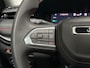 Jeep Compass 4xe 240 Plug-in Hybrid Electric Trailhawk 240Pk Automaat (PANORAMADAK, VIRTUAL COCKPIT, APPLE CARPLAY, GROOT NAVI, CAMERA, SPORTSTOELEN, LEDER, ADAPTIVE CRUISE, NIEUWSTAAT)