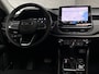 Jeep Compass 4xe 240 Plug-in Hybrid Electric Trailhawk 240Pk Automaat (PANORAMADAK, VIRTUAL COCKPIT, APPLE CARPLAY, GROOT NAVI, CAMERA, SPORTSTOELEN, LEDER, ADAPTIVE CRUISE, NIEUWSTAAT)