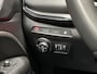 Jeep Compass 4xe 240 Plug-in Hybrid Electric Trailhawk 240Pk Automaat (PANORAMADAK, VIRTUAL COCKPIT, APPLE CARPLAY, GROOT NAVI, CAMERA, SPORTSTOELEN, LEDER, ADAPTIVE CRUISE, NIEUWSTAAT)