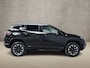 Jeep Compass 4xe 240 Plug-in Hybrid Electric Trailhawk 240Pk Automaat (PANORAMADAK, VIRTUAL COCKPIT, APPLE CARPLAY, GROOT NAVI, CAMERA, SPORTSTOELEN, LEDER, ADAPTIVE CRUISE, NIEUWSTAAT)