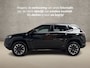 Jeep Compass 4xe 240 Plug-in Hybrid Electric Trailhawk 240Pk Automaat (PANORAMADAK, VIRTUAL COCKPIT, APPLE CARPLAY, GROOT NAVI, CAMERA, SPORTSTOELEN, LEDER, ADAPTIVE CRUISE, NIEUWSTAAT)
