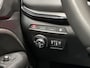 Jeep Compass 4xe 240 Plug-in Hybrid Electric Trailhawk 240Pk Automaat (PANORAMADAK, VIRTUAL COCKPIT, APPLE CARPLAY, GROOT NAVI, CAMERA, SPORTSTOELEN, LEDER, ADAPTIVE CRUISE, NIEUWSTAAT)