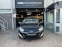 Hyundai i20 1.2i i-Motion/Apk/Airco/clima 5 deurs/Nap/Zwart/Vol Opties!
