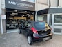 Hyundai i20 1.2i i-Motion/Apk/Airco/clima 5 deurs/Nap/Zwart/Vol Opties!