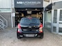 Hyundai i20 1.2i i-Motion/Apk/Airco/clima 5 deurs/Nap/Zwart/Vol Opties!