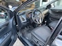 Hyundai i20 1.2i i-Motion/Apk/Airco/clima 5 deurs/Nap/Zwart/Vol Opties!