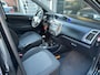 Hyundai i20 1.2i i-Motion/Apk/Airco/clima 5 deurs/Nap/Zwart/Vol Opties!