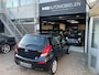 Hyundai i20 1.2i i-Motion/Apk/Airco/clima 5 deurs/Nap/Zwart/Vol Opties!