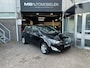 Hyundai i20 1.2i i-Motion/Apk/Airco/clima 5 deurs/Nap/Zwart/Vol Opties!