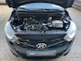 Hyundai i20 1.2i i-Motion/Apk/Airco/clima 5 deurs/Nap/Zwart/Vol Opties!