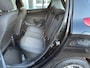 Hyundai i20 1.2i i-Motion/Apk/Airco/clima 5 deurs/Nap/Zwart/Vol Opties!