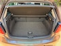 Volkswagen Polo 1.2 TSI|CRUISE/PDC/TRHK/