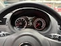 Volkswagen Polo 1.2 TSI|CRUISE/PDC/TRHK/