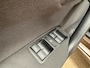 Volkswagen Polo 1.2 TSI|CRUISE/PDC/TRHK/