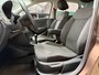 Volkswagen Polo 1.2 TSI|CRUISE/PDC/TRHK/