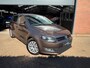 Volkswagen Polo 1.2 TSI|CRUISE/PDC/TRHK/