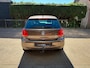 Volkswagen Polo 1.2 TSI|CRUISE/PDC/TRHK/