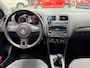 Volkswagen Polo 1.2 TSI|CRUISE/PDC/TRHK/