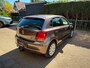 Volkswagen Polo 1.2 TSI|CRUISE/PDC/TRHK/