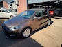 Volkswagen Polo 1.2 TSI|CRUISE/PDC/TRHK/