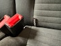 Volkswagen Polo 1.2 TSI|CRUISE/PDC/TRHK/