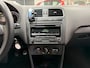 Volkswagen Polo 1.2 TSI|CRUISE/PDC/TRHK/