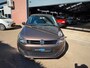 Volkswagen Polo 1.2 TSI|CRUISE/PDC/TRHK/