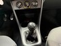 Volkswagen Polo 1.2 TSI|CRUISE/PDC/TRHK/