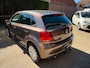 Volkswagen Polo 1.2 TSI|CRUISE/PDC/TRHK/