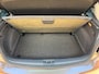 Volkswagen Polo 1.2 TSI|CRUISE/PDC/TRHK/