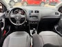 Volkswagen Polo 1.2 TSI|CRUISE/PDC/TRHK/