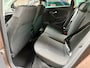 Volkswagen Polo 1.2 TSI|CRUISE/PDC/TRHK/